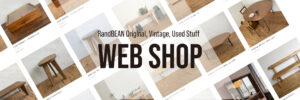 WEBSHOPはこちら
